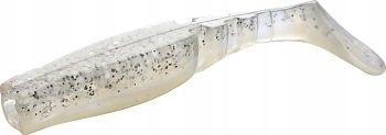  Kanopos mikado fishunter 8cm-108 pakuotėje yra 5 vnt.