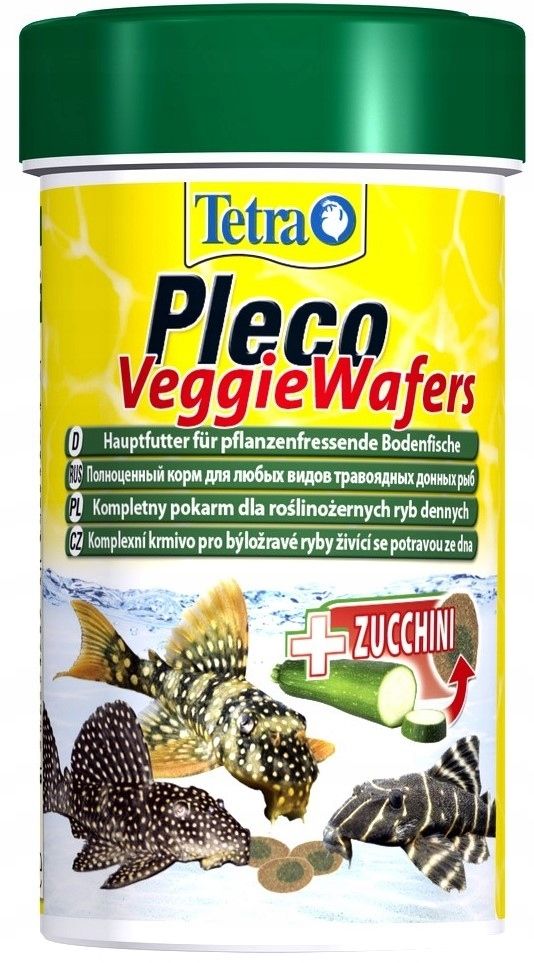  Tetra discus colour fischfutter aquarium für diskussionen 250 ml