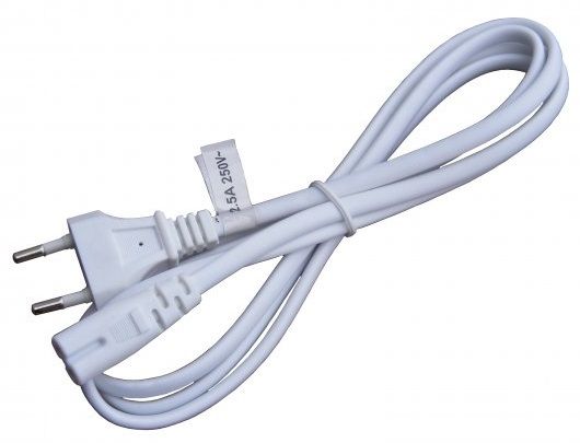  Kaabli pistik rca ( cinch ) - pistik rca 5m (1528)
