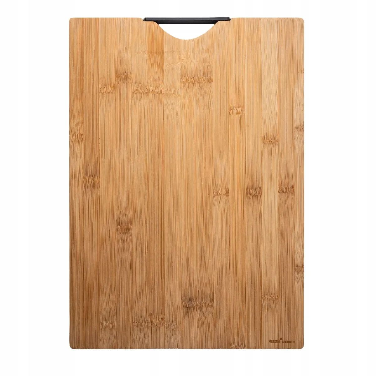  Schneidetisch pizza bambus runden altom design 33 cm
