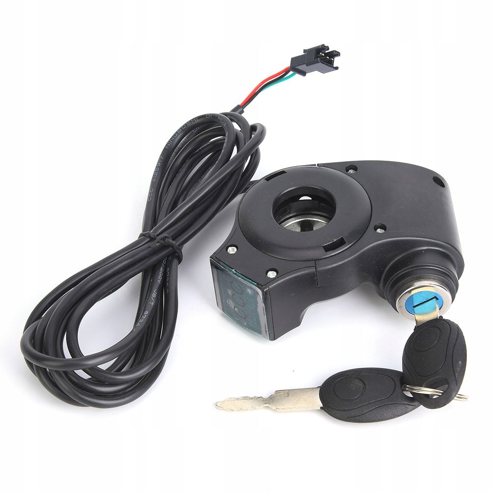  Umbausatz fahrrad auf elektrisch 26a controller 3 modi s866 tl