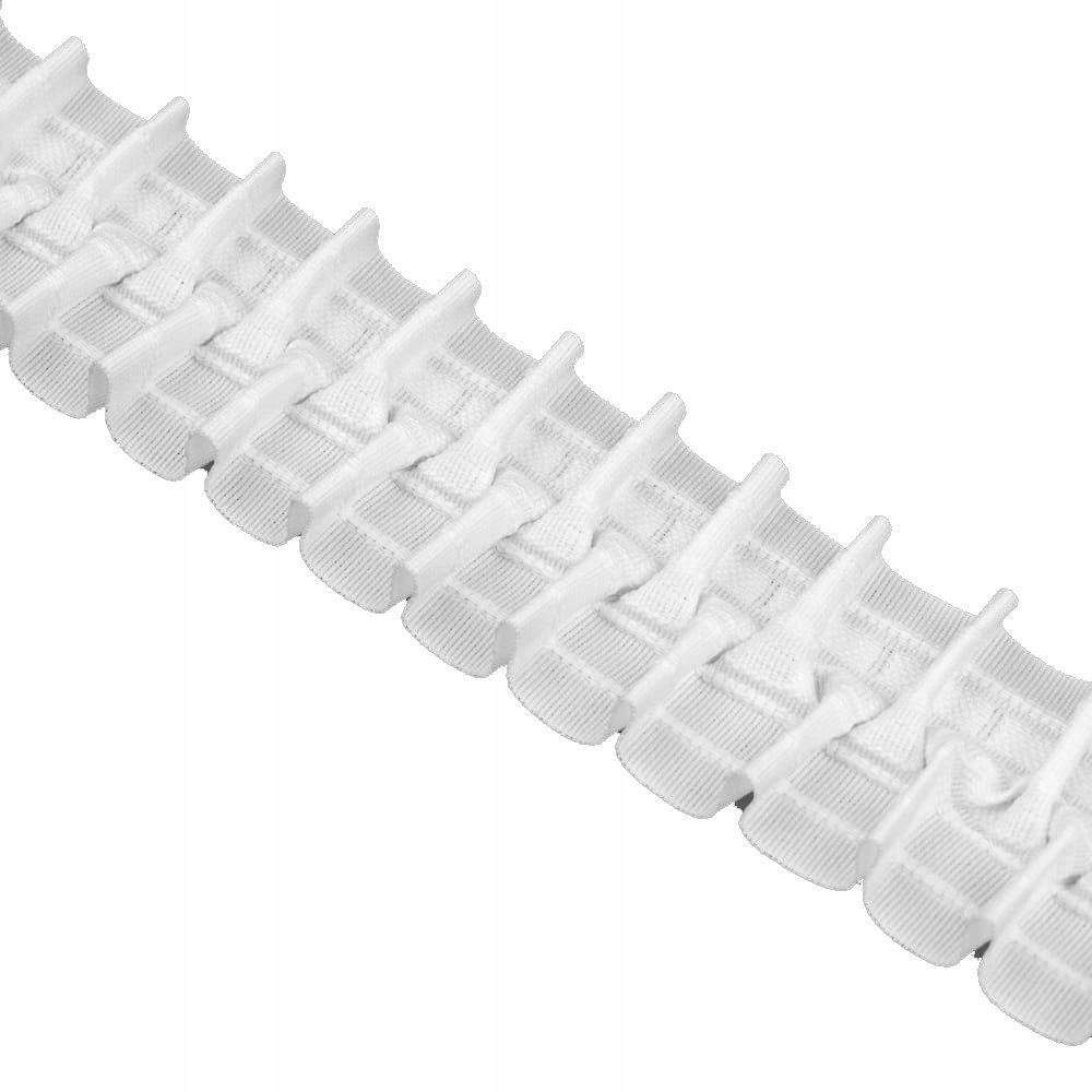  Raukimo juostelė pieštukas plastikinis 10 cm 1:1,5