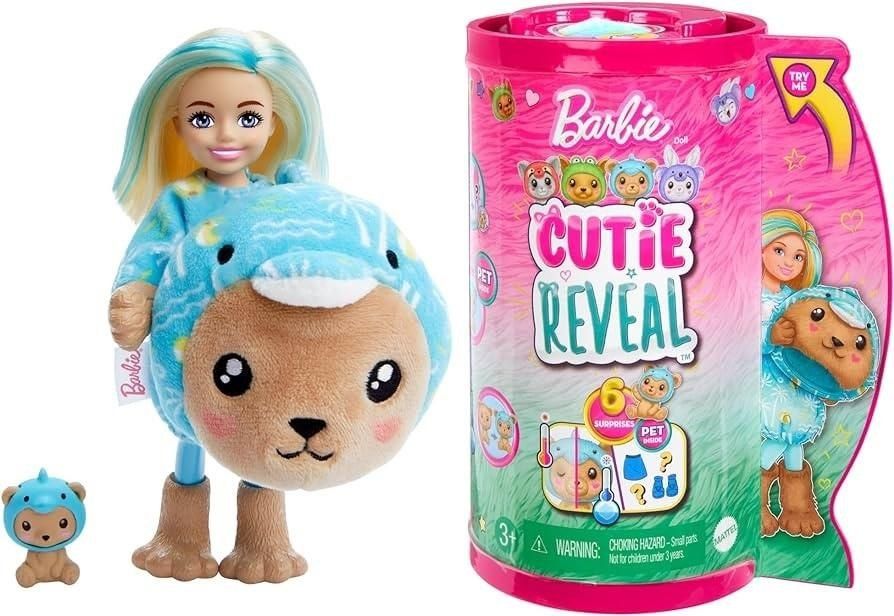  Barbie kariéra. panenka gwiazda popu hrg43