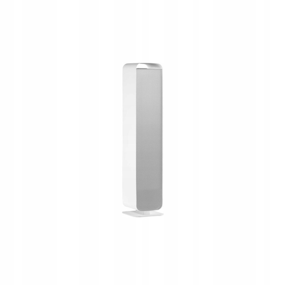  Uv-c-lampe sterilon flow 72w premium mit modus eco
