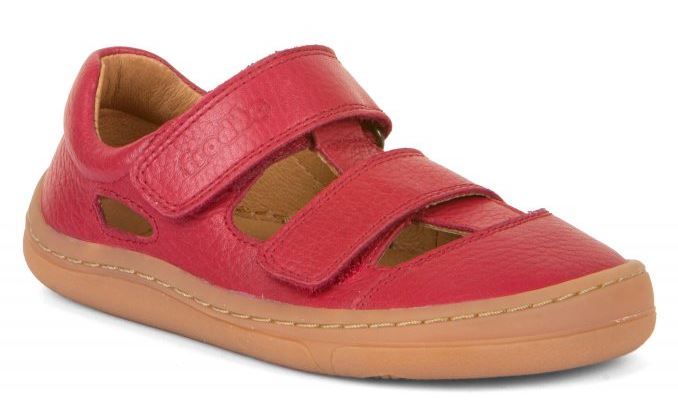  Froddo sandále barefoot ( bosý ) veľkosť 35 g3150266-1