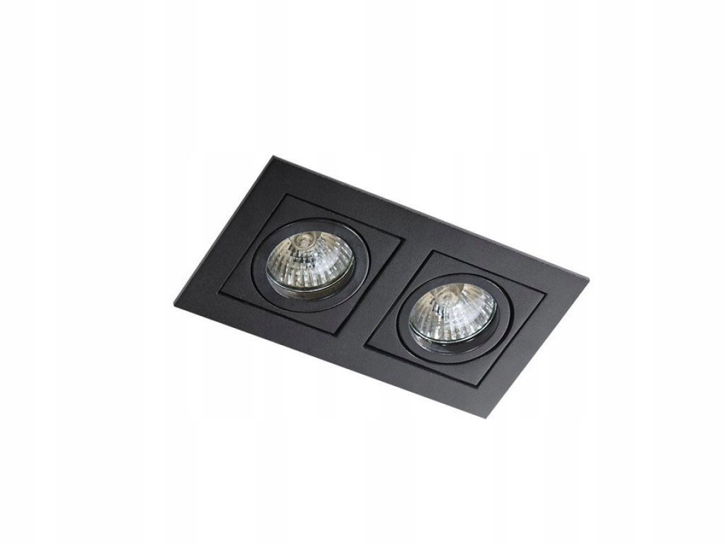  Rėmas lubos led numinos move dl xl spotline slv