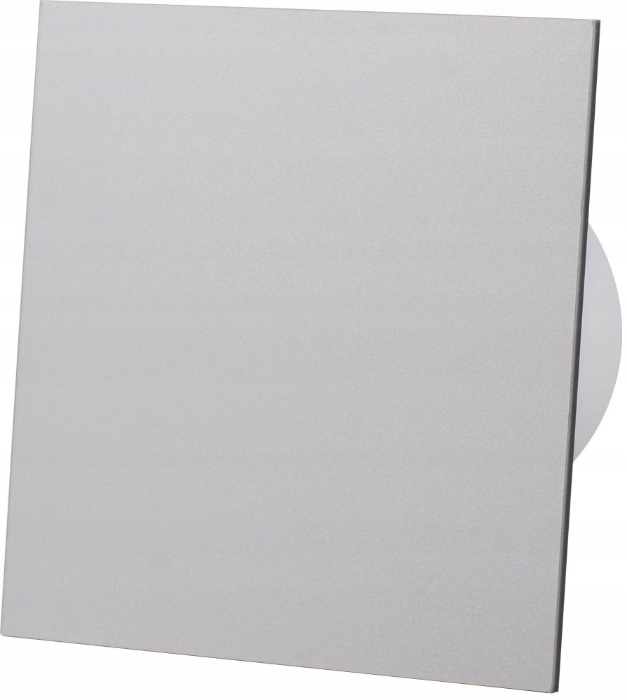  Ventilaator klaas marmor valge - kuldne pistik i lüliti fi 125