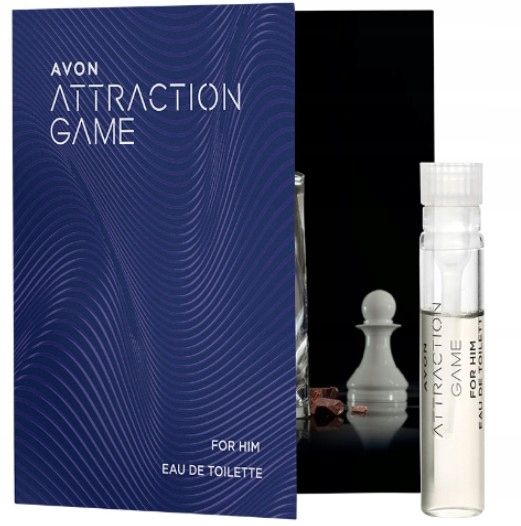  Avon musk metropolitano original masculine scent sample