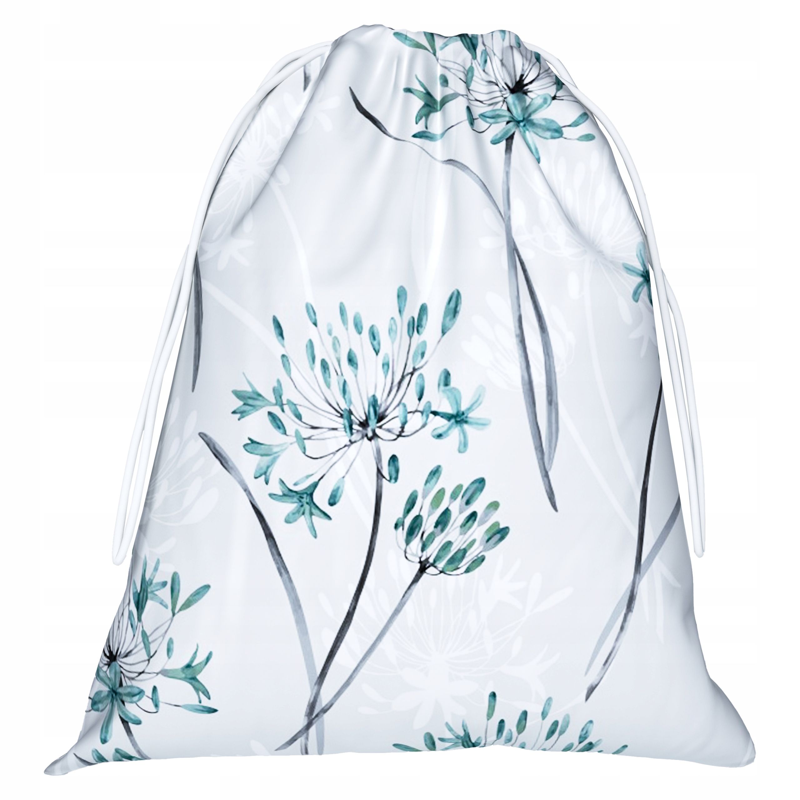  Bedding bag to kindergarten kindergarten cotton big 50x60 320colors