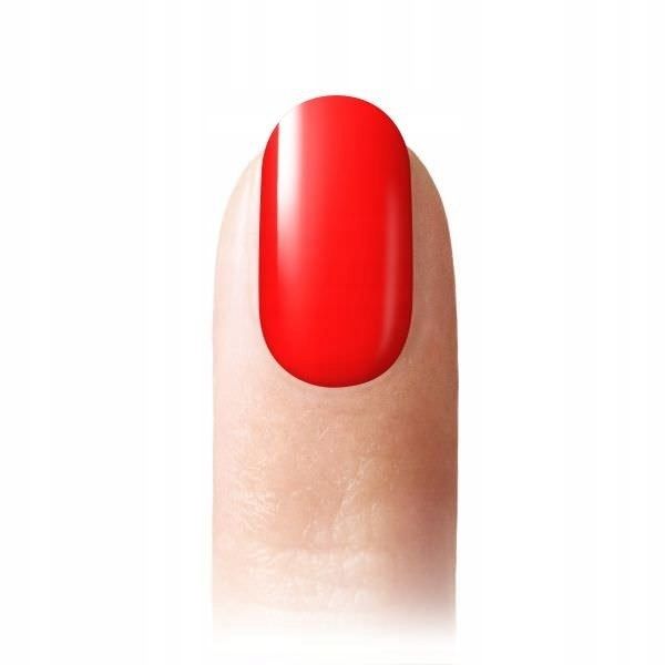  Hybrid nail polish hybrid indigo candy base base coco not