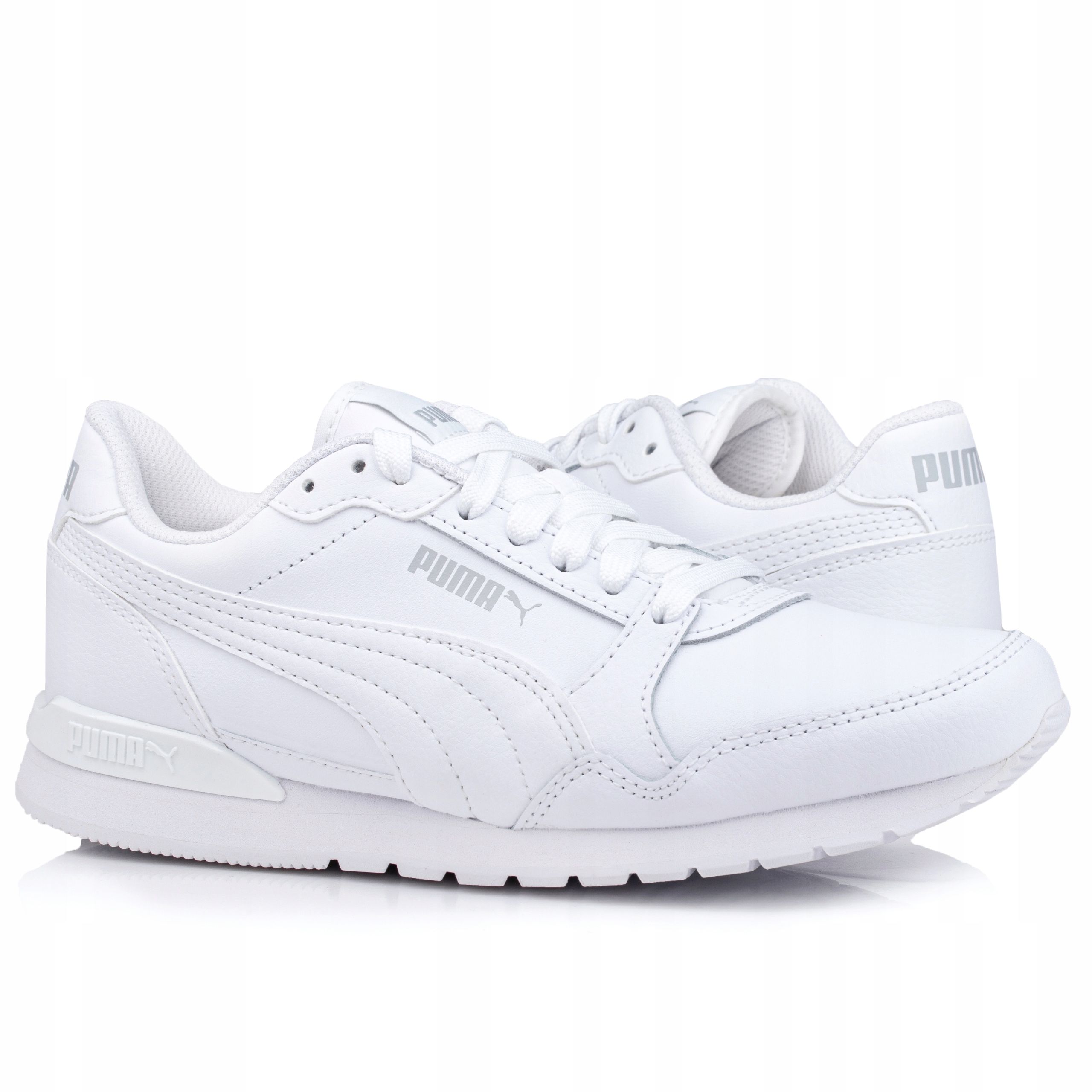  Damenschuhe puma mayze mix wns 387468 17 plattformen