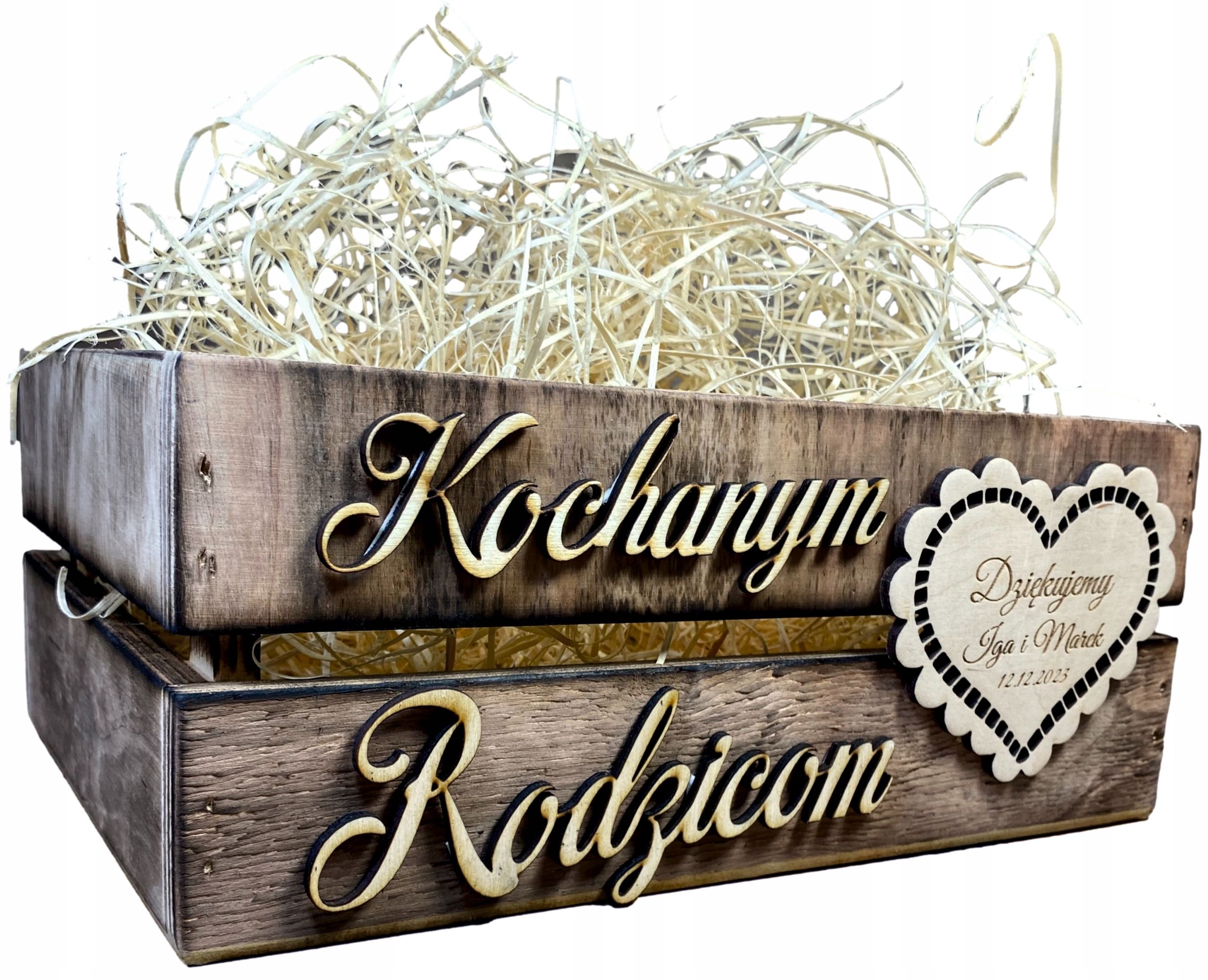  Danke für jeden anlass für eltern zeugen großeltern hochzeit gemeinschaft