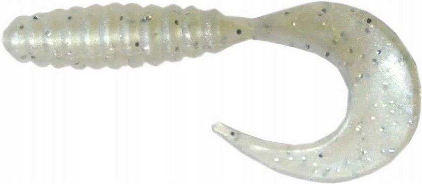  Manns tvisteris m038 70mm pl perlai 20 kompiuterių. 7cm