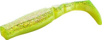  Kanopos mikado fishunter 8cm-108 pakuotėje yra 5 vnt.
