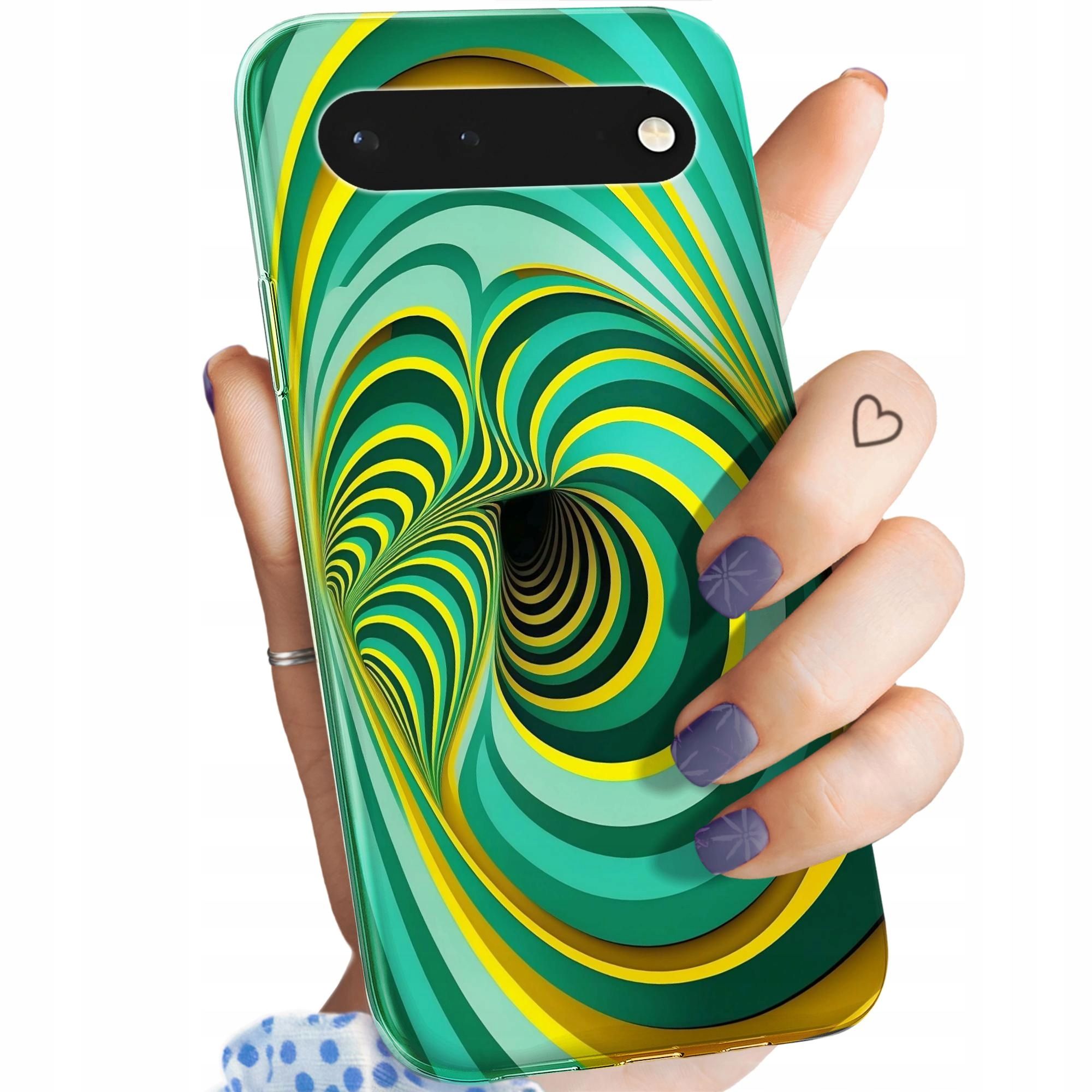  Byla į google pixel pixel 6 pro modelius tamsiai mėlynos spalvos korpusas dėklas case