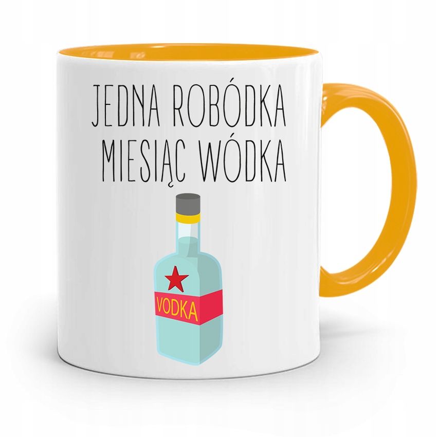  Taurė statybininkui majstra fachowca vadovo su atspaudu su nuotrauka