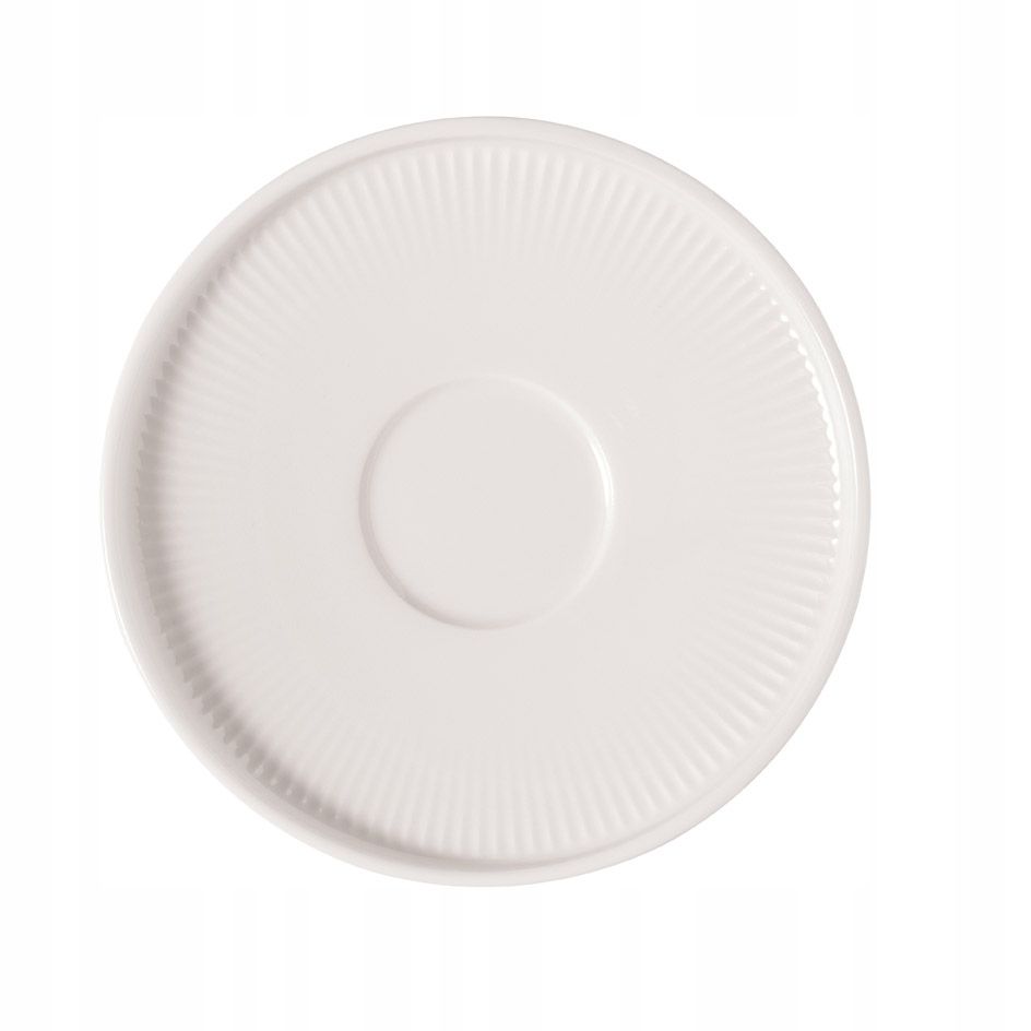  Podšálek poháry espresso afina villeroy & boch