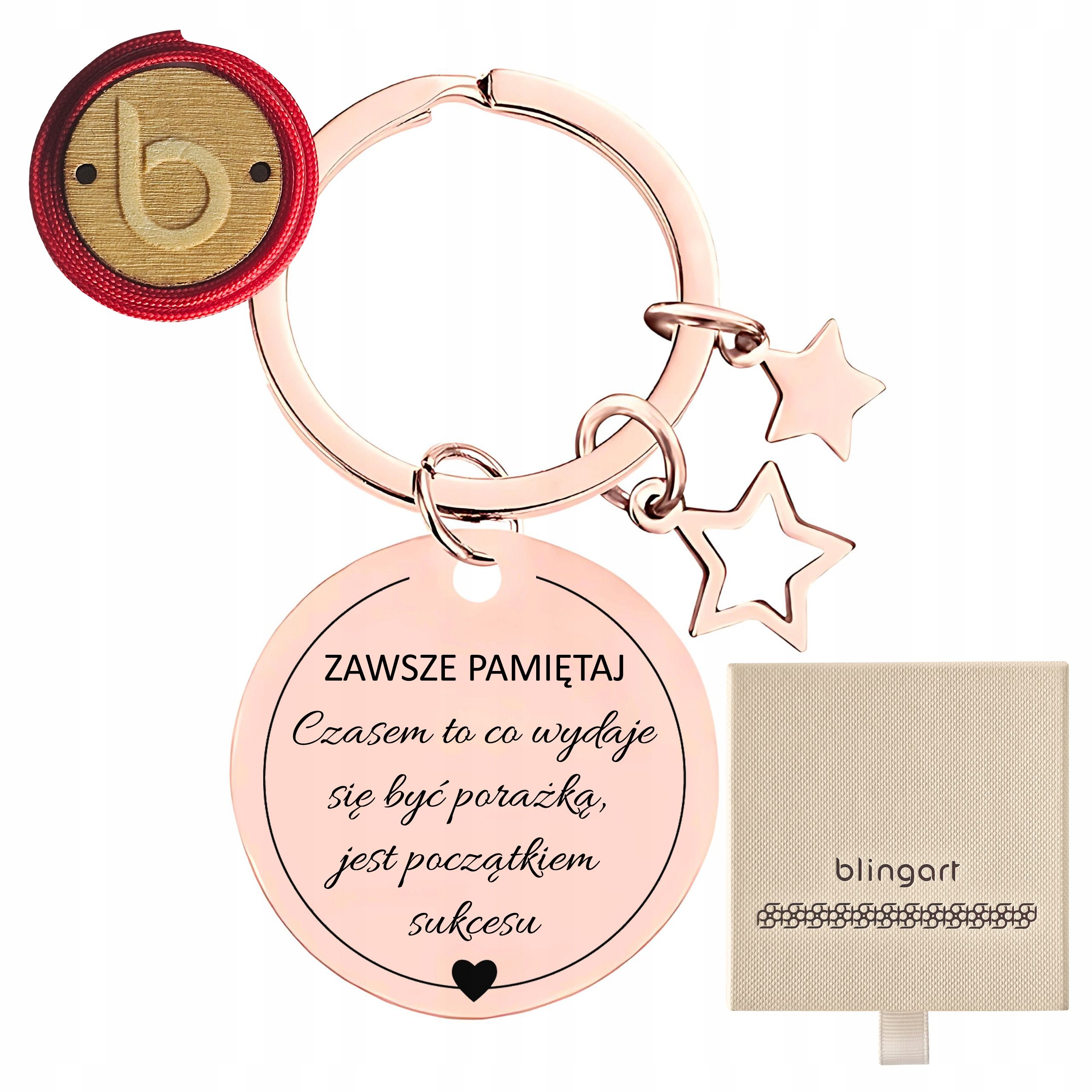  Kľúčenka s rytím otvorenie slnečnica prívesok rytina blingart