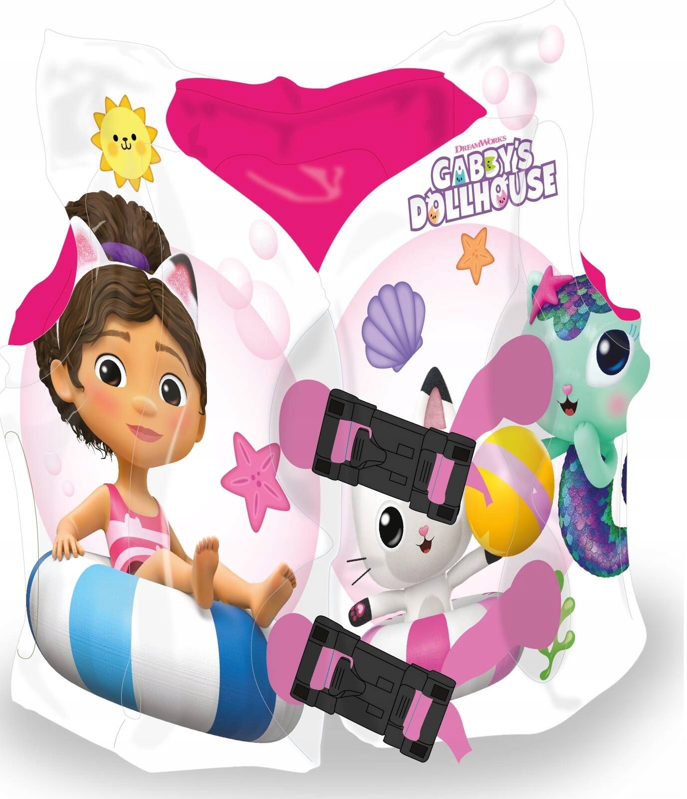  Paw patrol rettungsweste schwimmbad kinder- rettungsweste