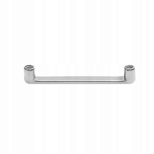  Titán pret typu surface-bar - 1,6/22