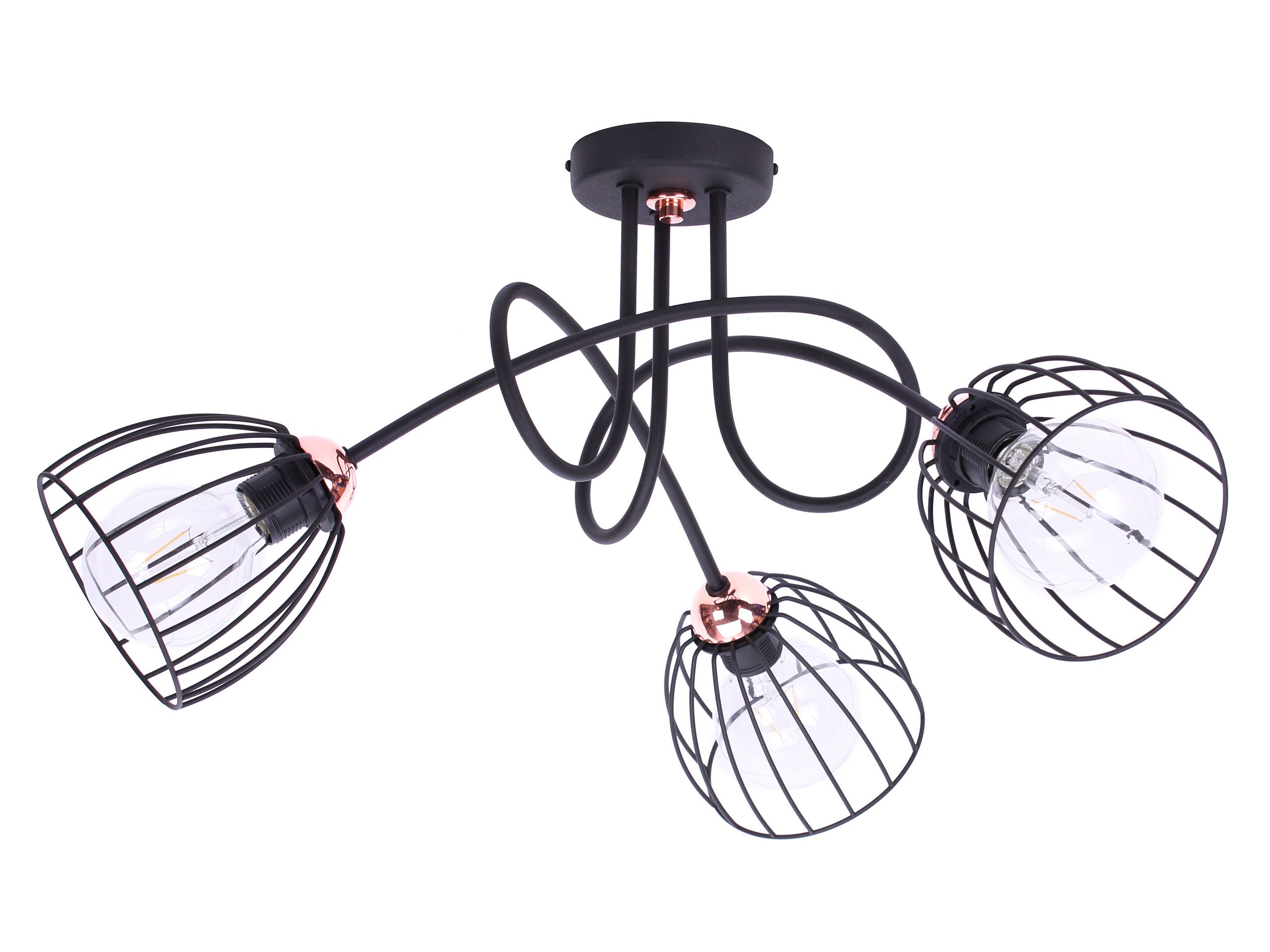  Deckenlampe hängend lampe einsitzer küche, esszimmer über dem tisch insel