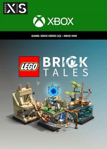  Lego star wars prebudenie sily luxusný xbox kľúč microsoft xbox one