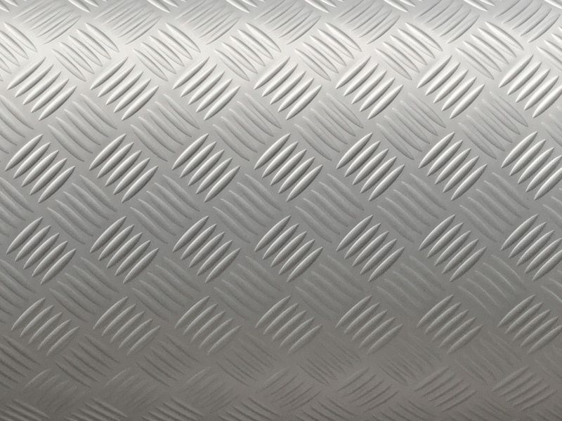  Adhesive film window sills stone stone 12681