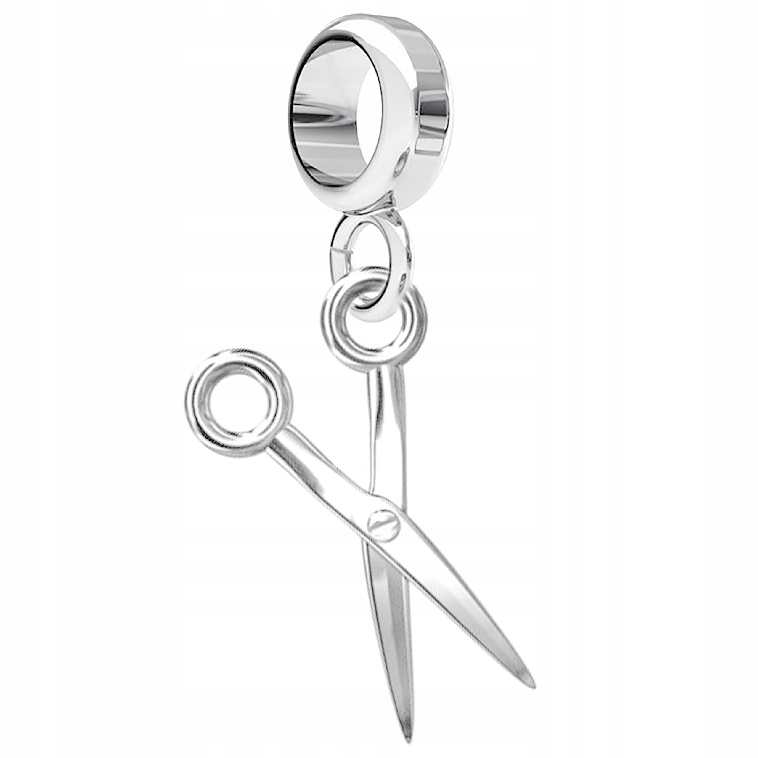  Charms silber mit einem kaninchen kaninchen hase häschen hase silber 925
