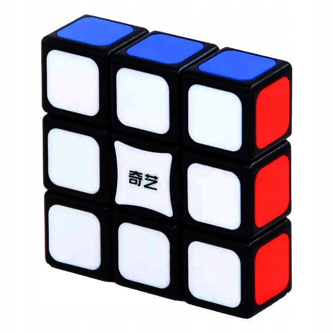  Soubor originální kostka 3x3x3 yuxin eight petals cube m 3x3 speed cube edu