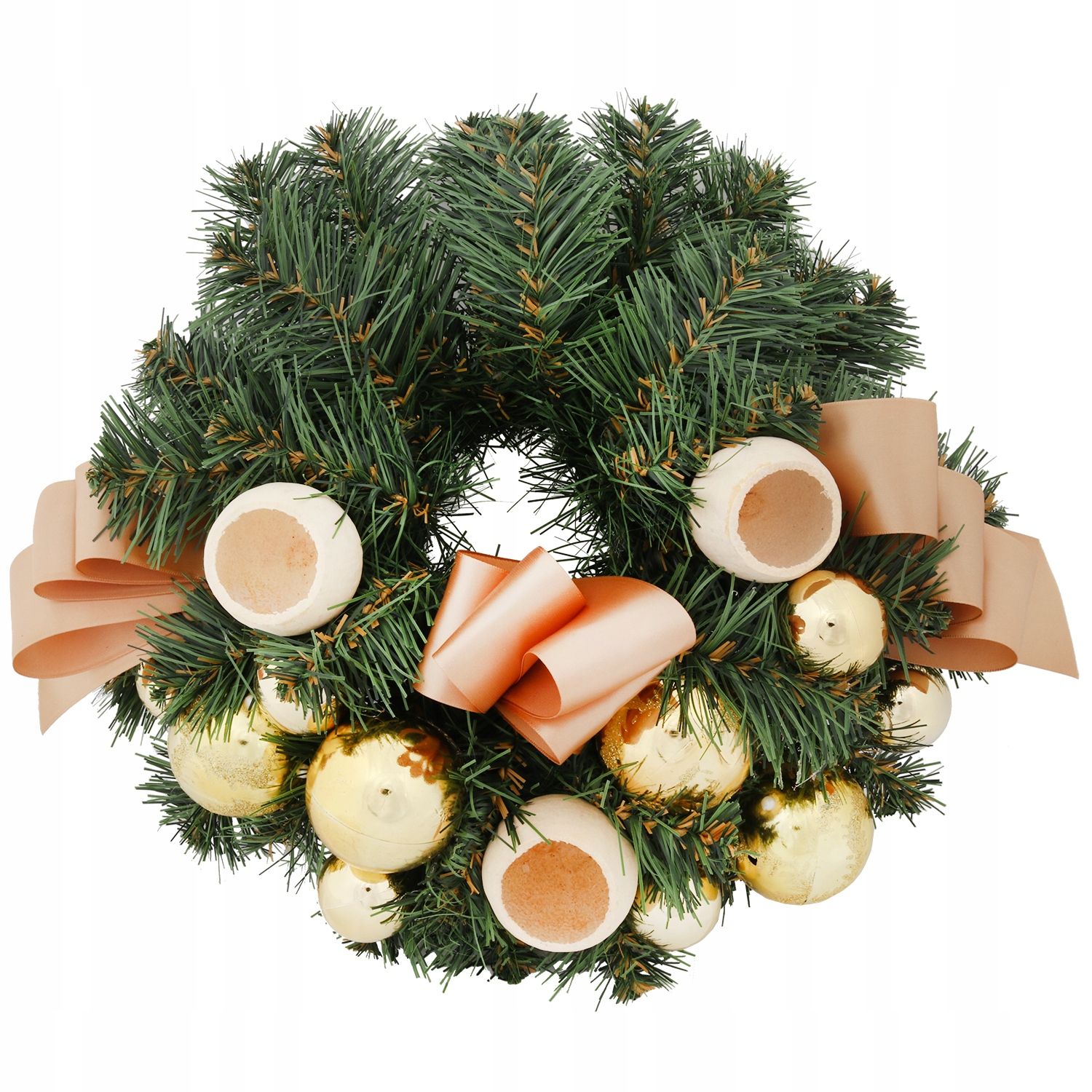  Eņģelis uz postawienia v veida kakla izgriezums ziemassvētku eglītei 25 cm