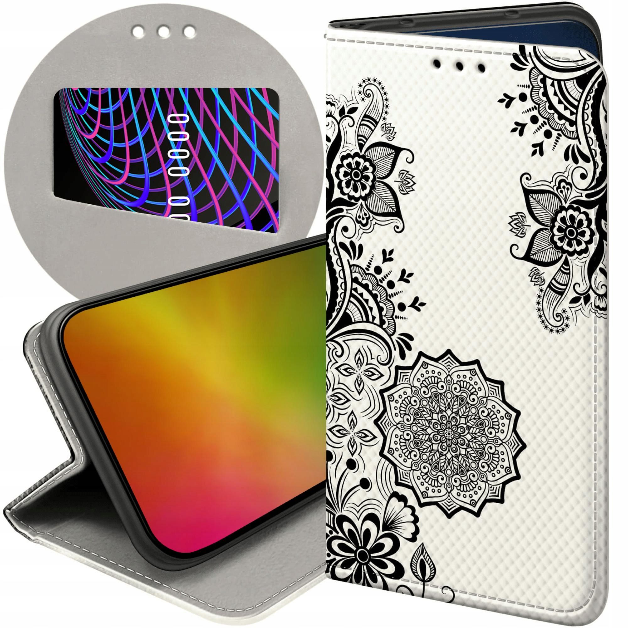  Atverčiamas dėklas "huawei" 10 psl. lite modelius angelas angelas kupidonas byla case