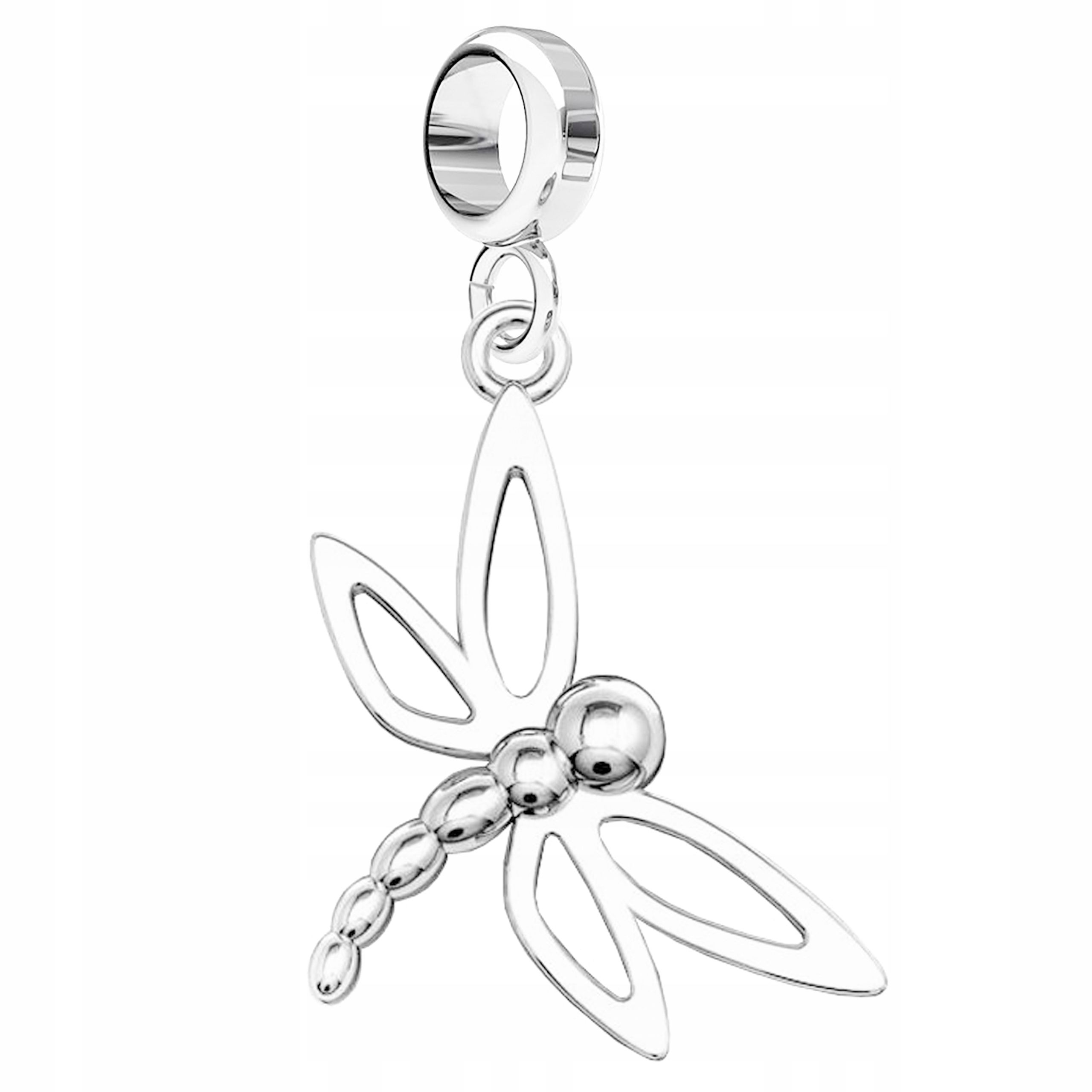  Charms silber mit einem kaninchen kaninchen hase häschen hase silber 925