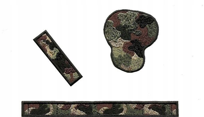  Jahr kind s 9x6cm rabatt aufkleber auf kleidung patch für hosen patches dauerhaft