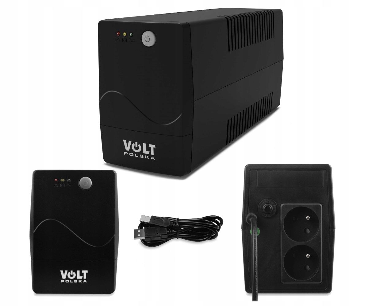  Volt polen unterbrechungsfreie stromversorgungen/usv 800va 500w tower avr sinuspro 800e