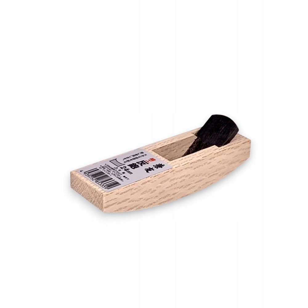  Jaapanlane lennuk diagonaal 30x182mm kiwa kanna