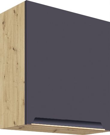  Glamūriniai kampinė apatinė spintelė uni lentynėlė [16d] green