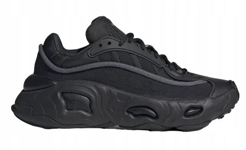  Adidas ozweego originals damenschuhe für jugendliche