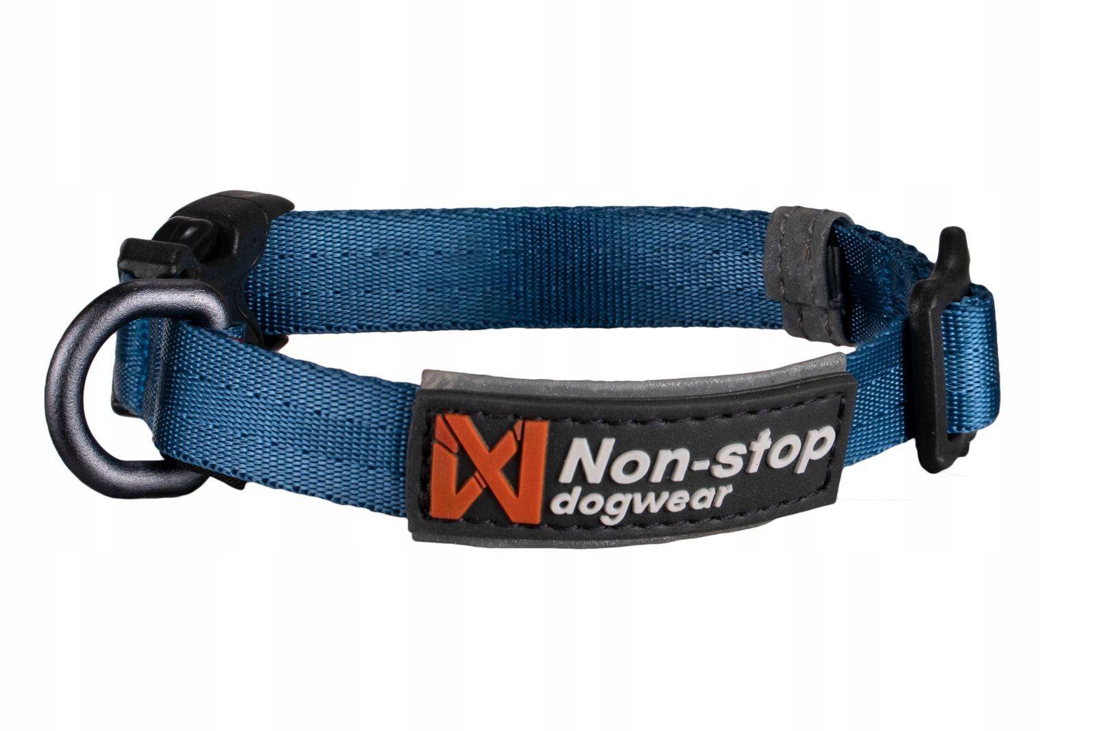  Suņa kaklasiksna tumble collar non-stop xs lillā