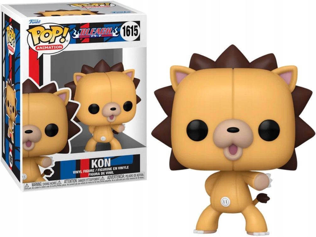  Funko pop! kkos 931 jumbo killer klowns from outer space
