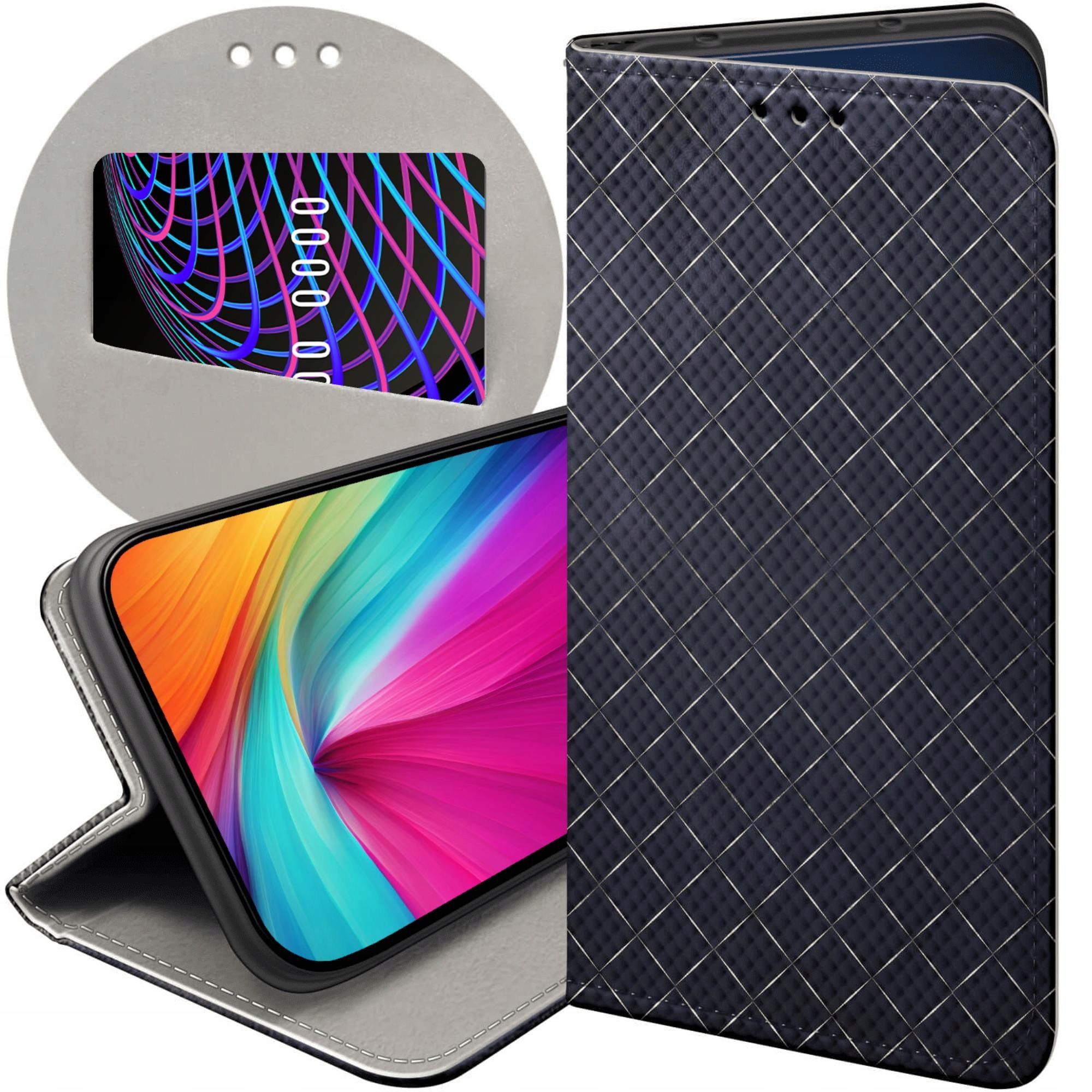  Atverčiamas dėklas "huawei" 10 psl. lite modelius angelas angelas kupidonas byla case