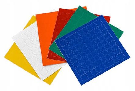 Soubor originální kostka 3x3x3 yuxin eight petals cube m 3x3 speed cube edu