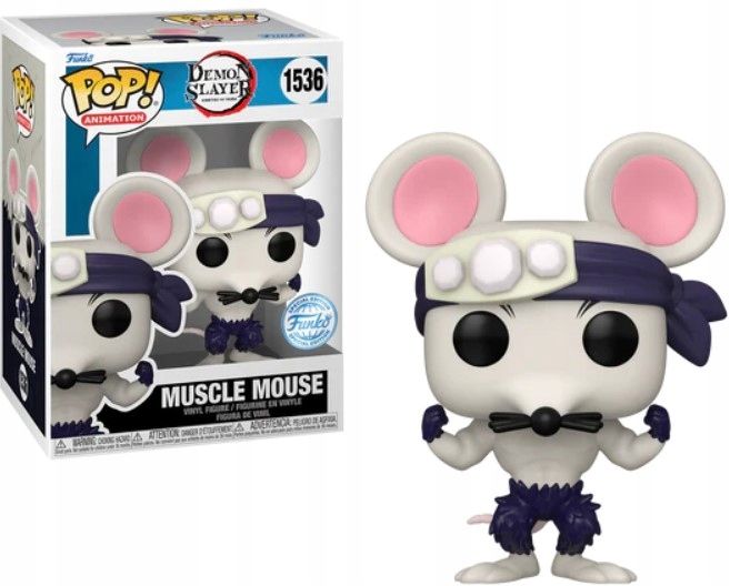  Funko pop! kkos 931 jumbo killer klowns from outer space