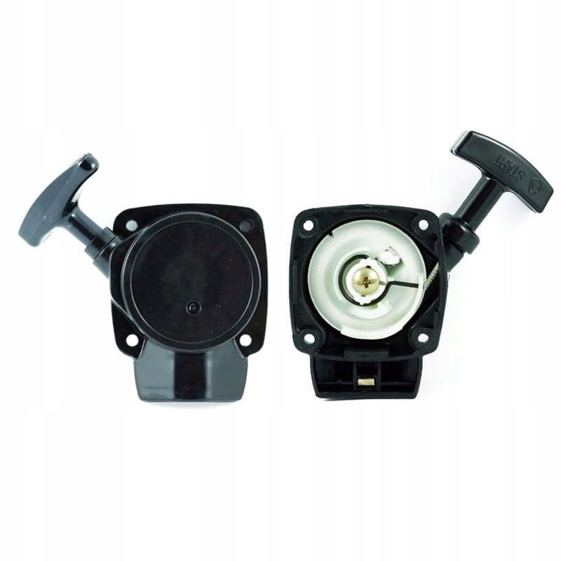  Starter k750 husqvarna partner starter starter