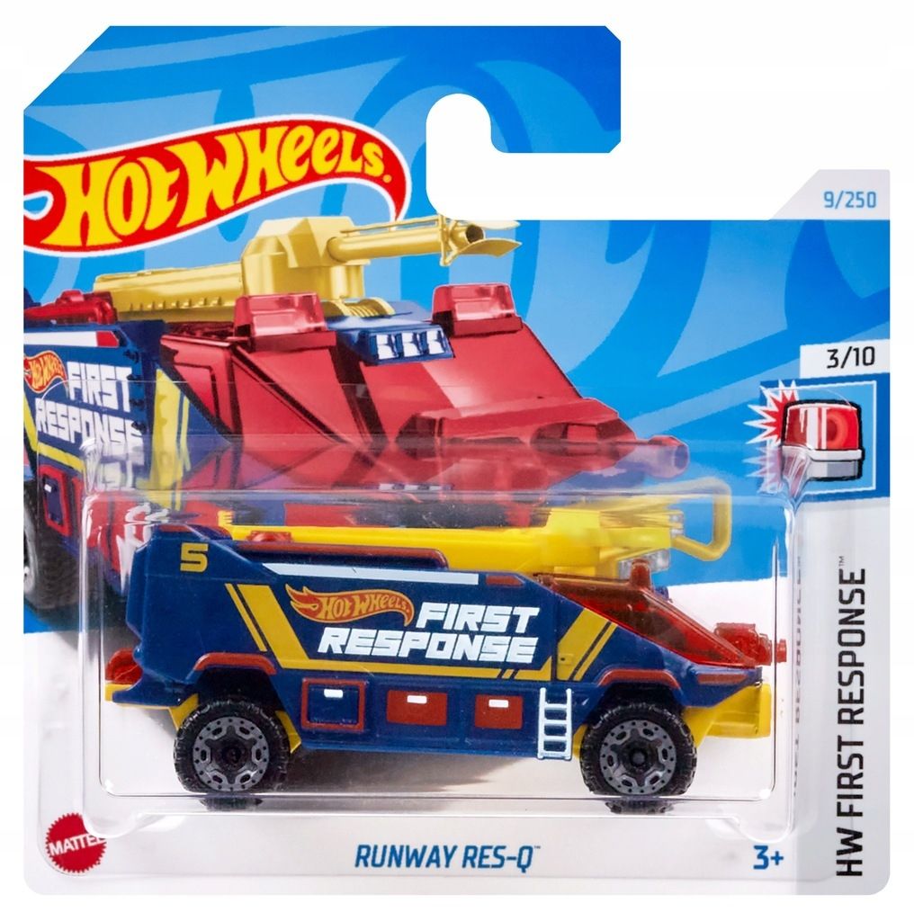  Hot wheels auto kirjutusmasin '55 corvette then and now hq