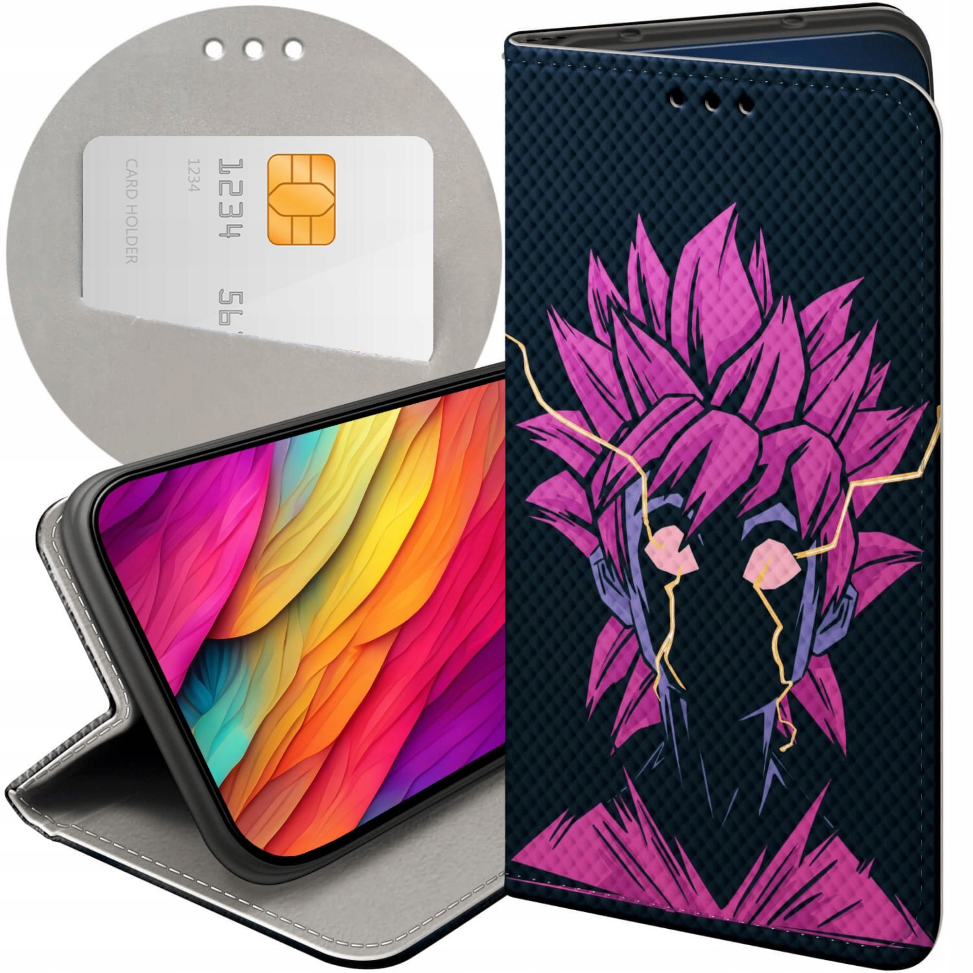 Byla į y6s / y6 prime 2019 / garbės 8a modelius art art deco lempicka case stiklas