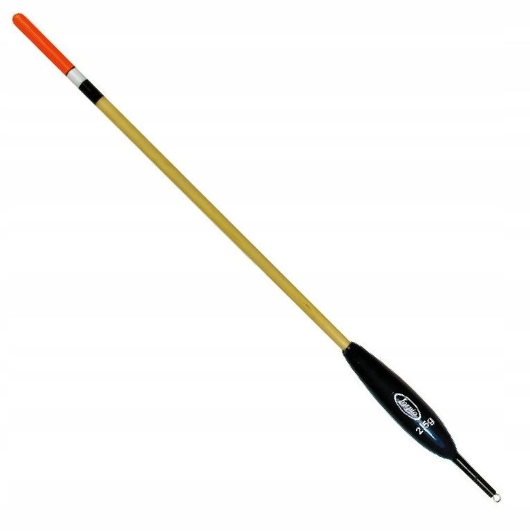  Lorpio ujuk classic multicolor waggler 017 - 5,5 gr üleminekuperiood