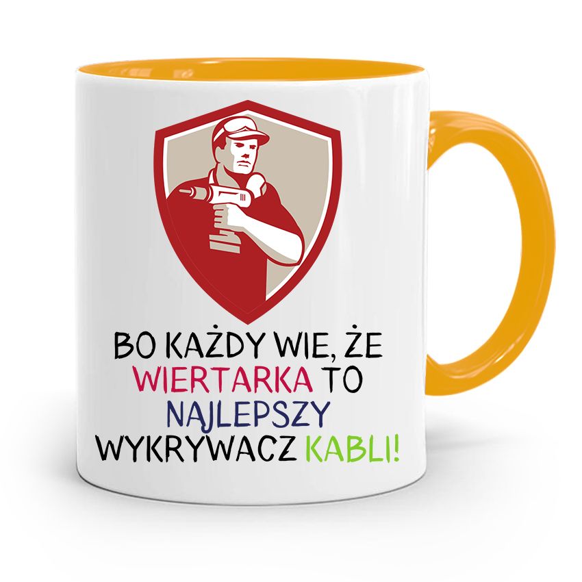  Taurė statybininkui majstra fachowca vadovo su atspaudu su nuotrauka