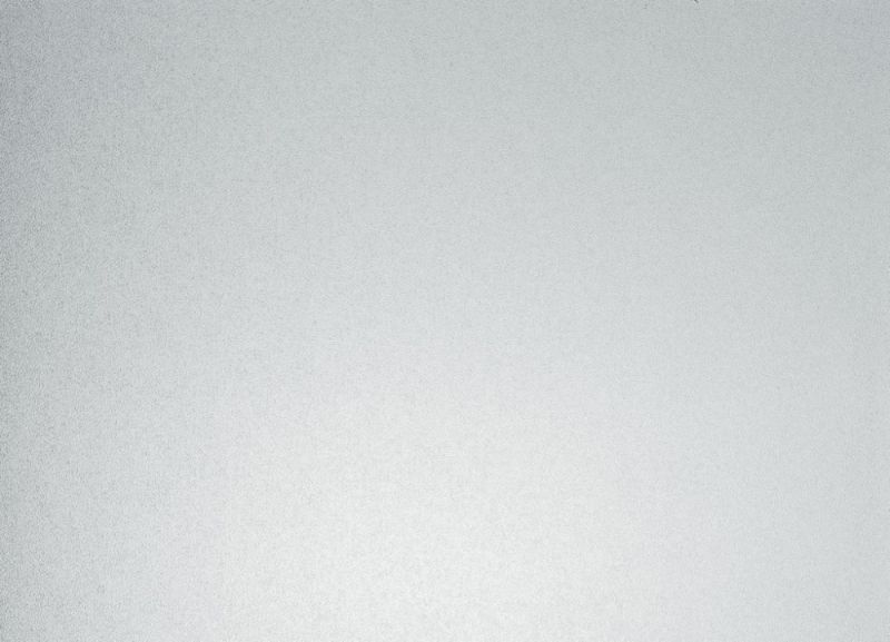  Adhesive film window sills stone stone 12681