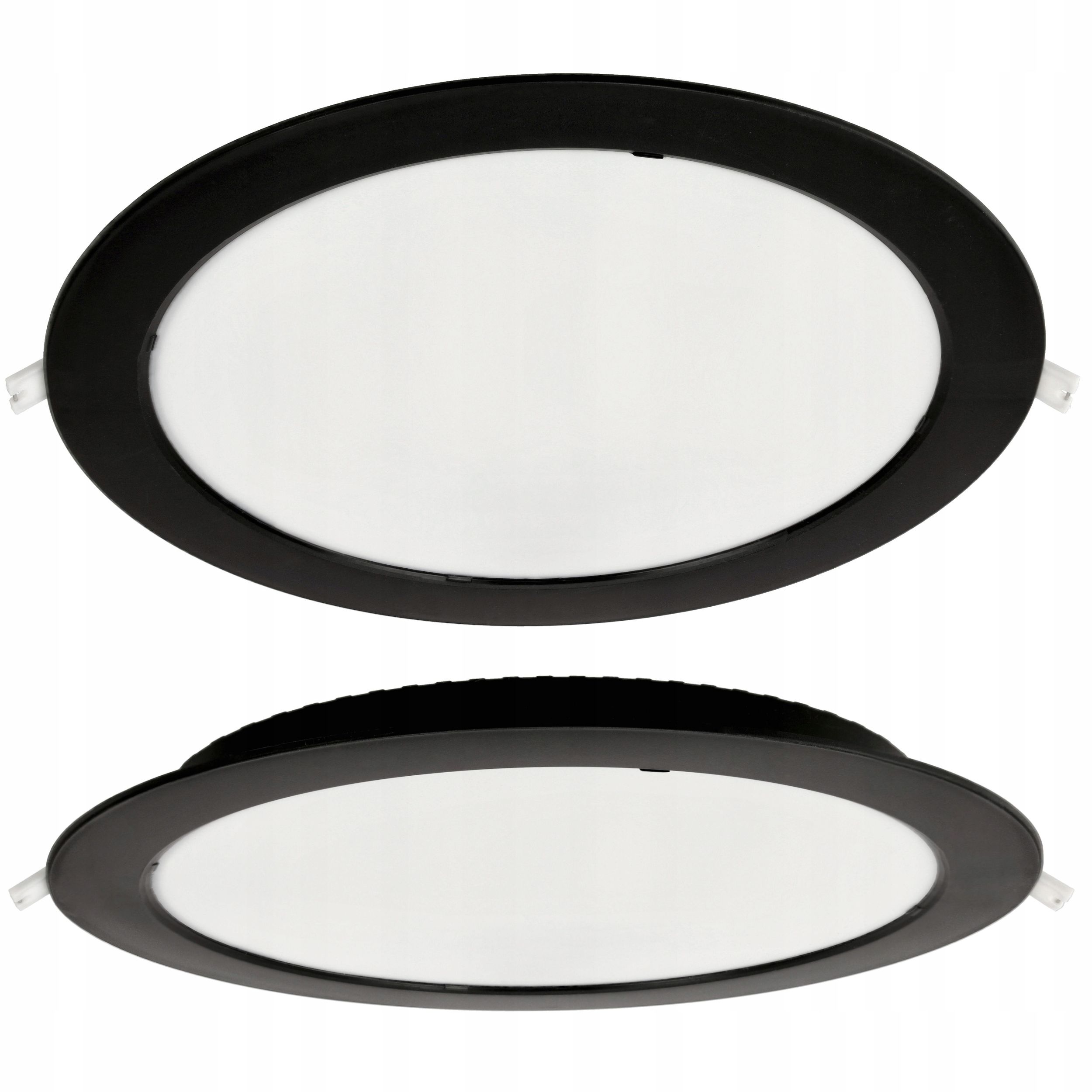  Lagi led lamp lagi pindmine 12w 1320lm 4000k neutraalne valge ringi