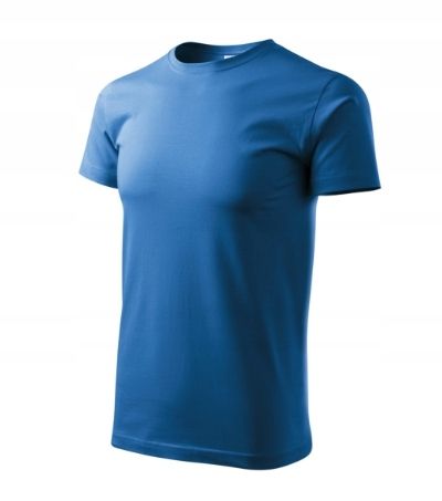  Basic 129 vyriški marškinėliai marlboro raudonas 4xl